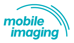 mobileimaging.co.nz