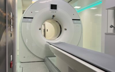 The future of diagnostic imaging is here
