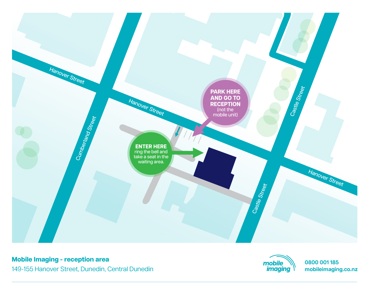 MI-Dunedin-Site-Map-V4-1200 MI Lower Hutt Site Map